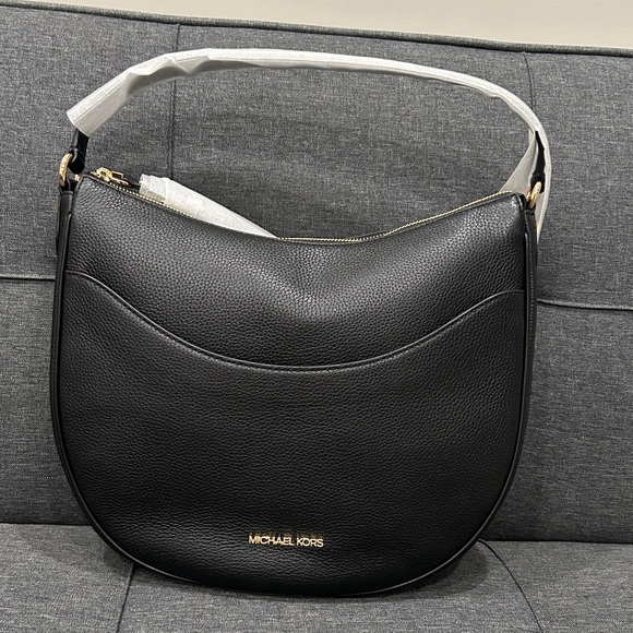 Michael Kors bag - Picture 10 of 14